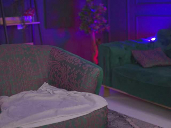 RaquelleVon bongacams stream image