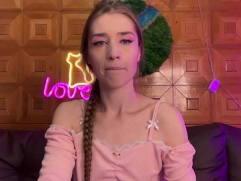 CandyBoom bongacams stream image