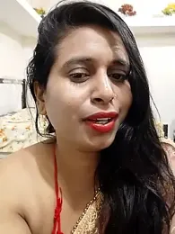 Rasmalai786 stripchat stream image