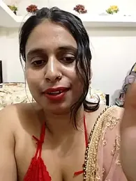Rasmalai786 stripchat stream image