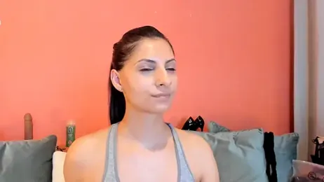 Dirty-Bya stripchat stream image