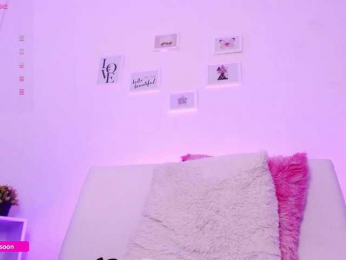 LiaTomson bongacams stream image