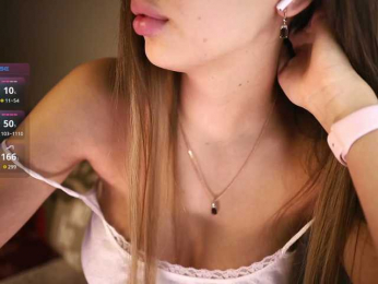 -lola- bongacams stream image