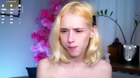 EdlinHargus stripchat stream image