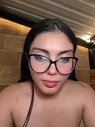 zui_lu stripchat stream image