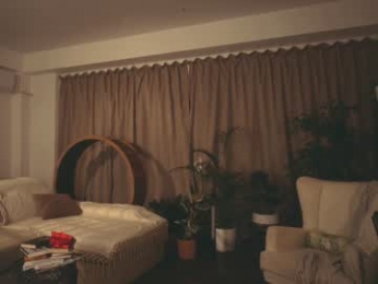 heybanan chaturbate stream image