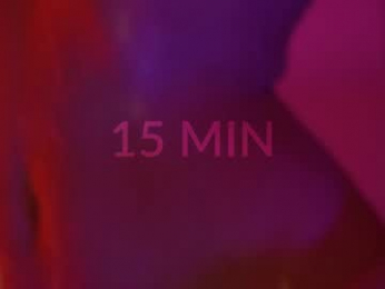 heybanan chaturbate stream image