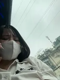 May-Squirt stripchat stream image