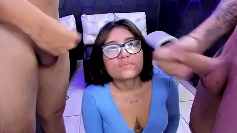 beautiful_skinny stripchat stream image