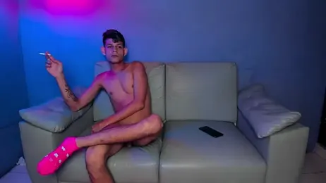 Awesome-Party stripchat stream image