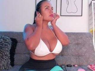 avaferrera camsoda stream image