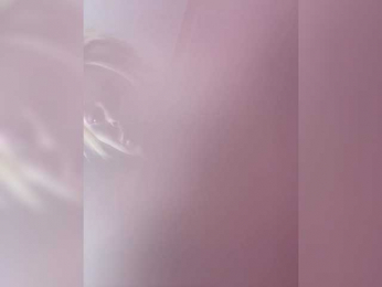 ALISA_PRO_MAX bongacams stream image