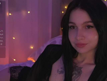 DramaQueen_ bongacams stream image