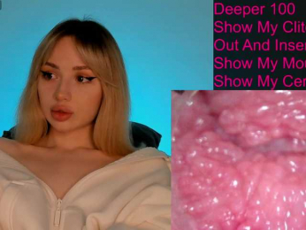 janne-mary bongacams stream image