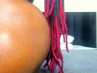 cutie-bootie camsoda stream image