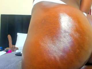 cutie-bootie camsoda stream image