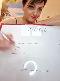 lucillabollente stripchat stream image