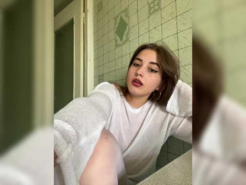 little-devil bongacams stream image