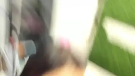 realhotfallingdevil stripchat stream image, 26.03.2025 05:30