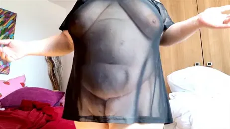 lindalovesexy stripchat stream image