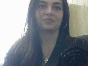 LustySass bongacams stream image