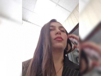 LustySass bongacams stream image