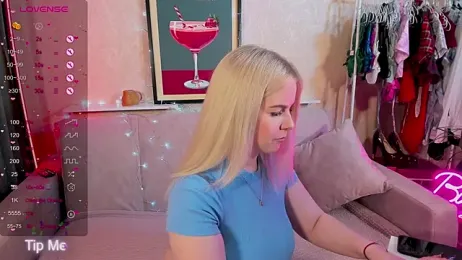 Tasty_booty stripchat stream image