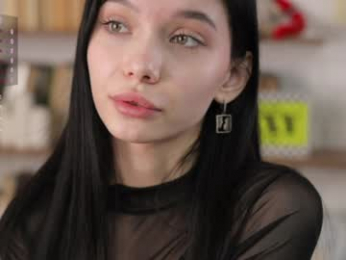 riskyproject chaturbate stream image