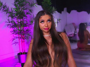 VanesaSimon bongacams stream image