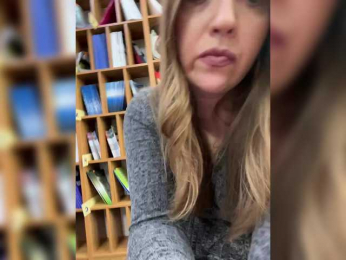 Lery_ bongacams stream image