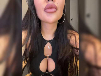 -ANGELIKA7741 bongacams stream image