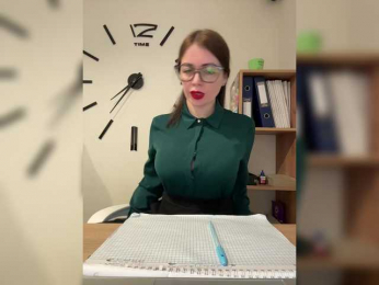 Brenda_Kiska bongacams stream image