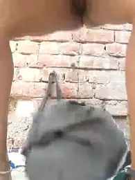 Simaran_bhabhi stripchat stream image