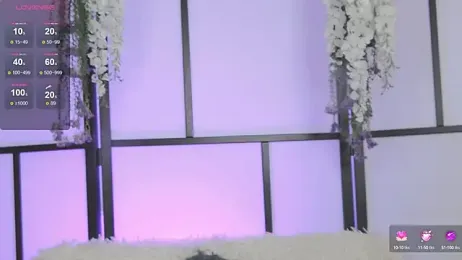 Xenomy stripchat stream image