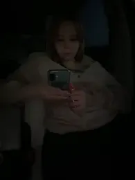 _YourAnnie_ stripchat stream image