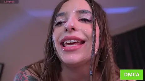 Deeptalkss stripchat stream image