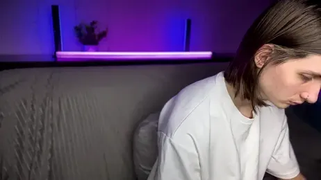 amandatalk stripchat stream image