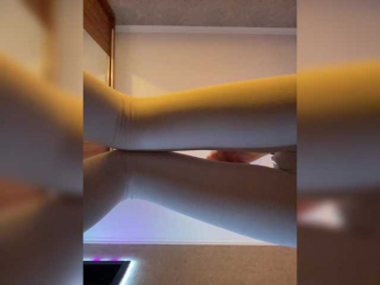 PALMIIRA bongacams stream image