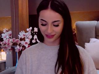 Alissia Rilley flirt4free stream image