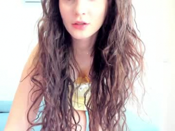 elaanna chaturbate stream image