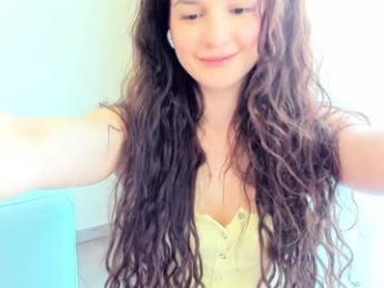 elaanna chaturbate stream image