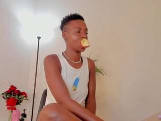 irisallen camsoda stream image