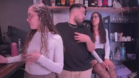 barfantasy stripchat stream image