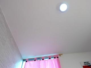 Electra Joness flirt4free stream image, 26.03.2025 06:30