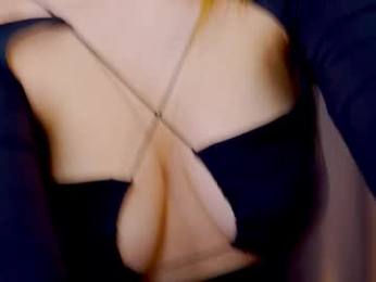 telladreamer_ chaturbate stream image