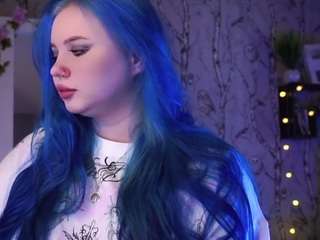 moon-valkyriie camsoda stream image