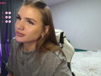 SweetyMia bongacams stream image