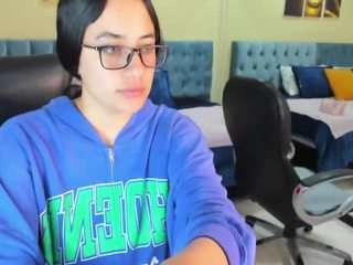 icysweetcam2 camsoda stream image