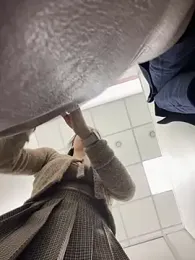 Holly_Play stripchat stream image