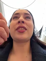 Holly_Play stripchat stream image